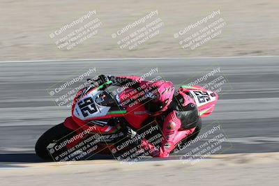 media/Jan-09-2026-Support Moto Racing (Fri) [[386df380ef]]/1-Racer Group/Time Attack 3 (Turn 9)/